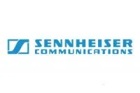 Sennheiser Communications